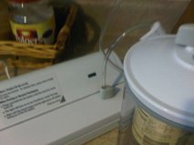 jar seal 5.5